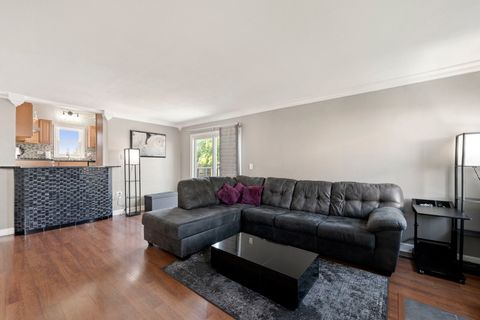 Tiny photo for 24 Fillmore Lane, Streamwood, IL 60107 (MLS # 12495745)