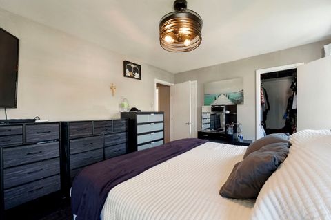 Tiny photo for 24 Fillmore Lane, Streamwood, IL 60107 (MLS # 12495745)