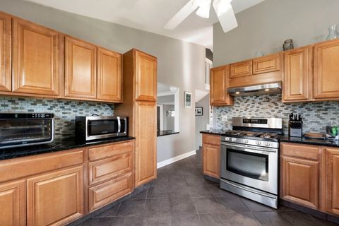 Tiny photo for 24 Fillmore Lane, Streamwood, IL 60107 (MLS # 12495745)