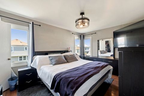 Tiny photo for 24 Fillmore Lane, Streamwood, IL 60107 (MLS # 12495745)