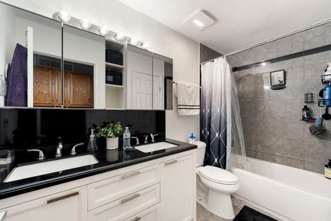 Tiny photo for 24 Fillmore Lane, Streamwood, IL 60107 (MLS # 12495745)