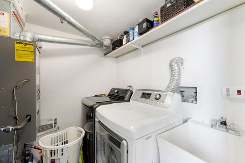 Tiny photo for 24 Fillmore Lane, Streamwood, IL 60107 (MLS # 12495745)