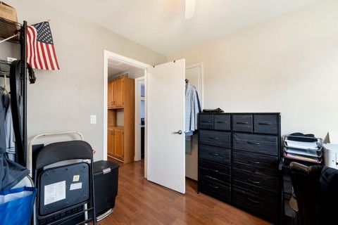 Tiny photo for 24 Fillmore Lane, Streamwood, IL 60107 (MLS # 12495745)