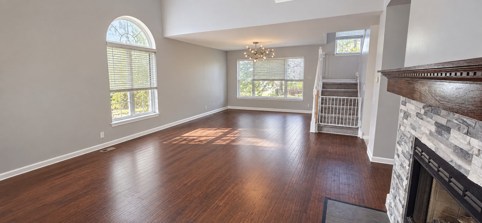 5511 Chantilly Circle
