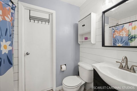 Tiny photo for 712 Larsen Avenue, Streamwood, IL 60107 (MLS # 12778960)