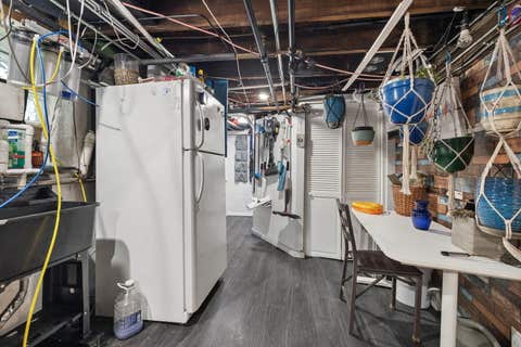 Tiny photo for 4658 N Kennicott Avenue, Chicago, IL 60630 (MLS # 12727117)