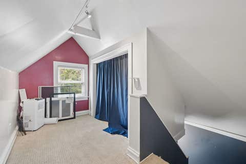 Tiny photo for 4658 N Kennicott Avenue, Chicago, IL 60630 (MLS # 12727117)