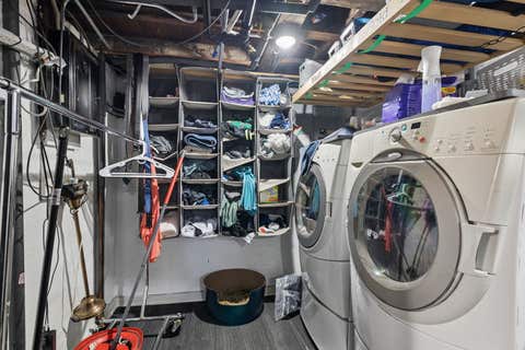 Tiny photo for 4658 N Kennicott Avenue, Chicago, IL 60630 (MLS # 12727117)