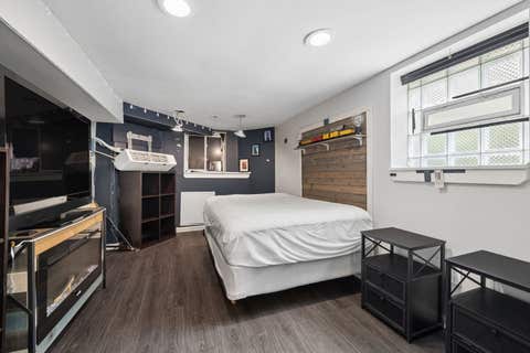 Tiny photo for 4658 N Kennicott Avenue, Chicago, IL 60630 (MLS # 12727117)