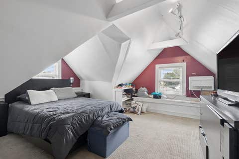 Tiny photo for 4658 N Kennicott Avenue, Chicago, IL 60630 (MLS # 12727117)