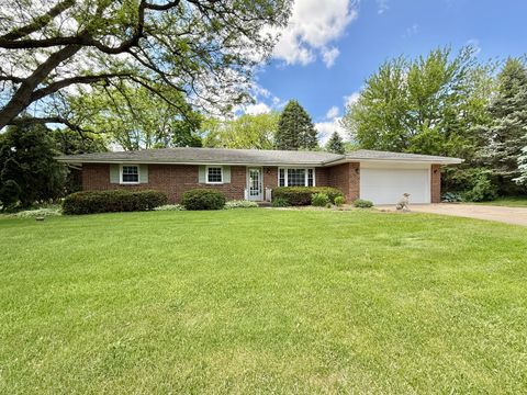 3125 Chancery Road Rockford IL 61109