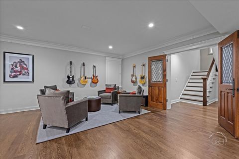 Tiny photo for 36W442 Hunters Gate Road, St. Charles, IL 60175 (MLS # 12615000)