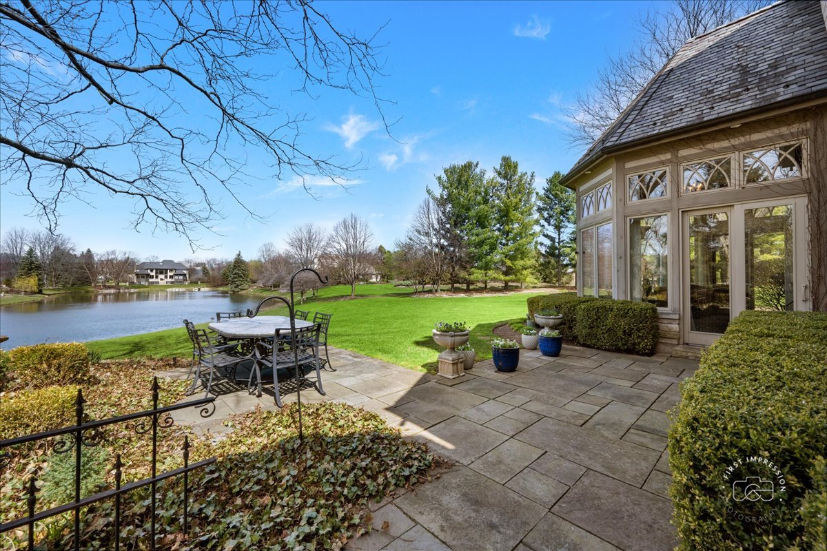 36W442 Hunters Gate Road