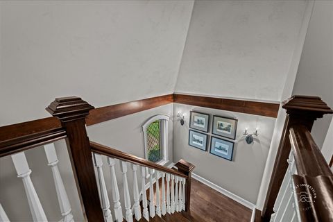 Tiny photo for 36W442 Hunters Gate Road, St. Charles, IL 60175 (MLS # 12615000)