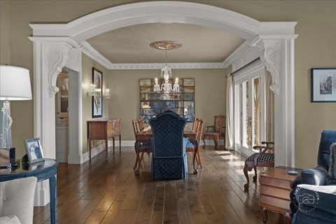 Tiny photo for 36W442 Hunters Gate Road, St. Charles, IL 60175 (MLS # 12615000)