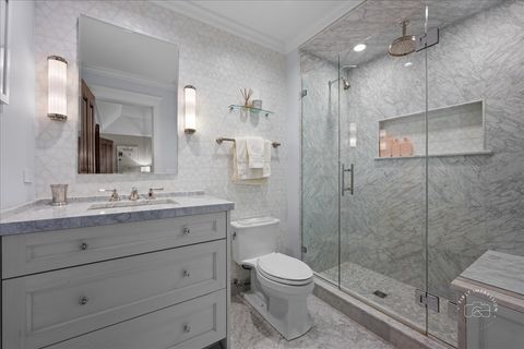 Tiny photo for 36W442 Hunters Gate Road, St. Charles, IL 60175 (MLS # 12615000)