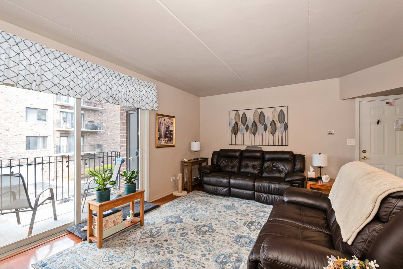 5105 Deblin Lane 2D