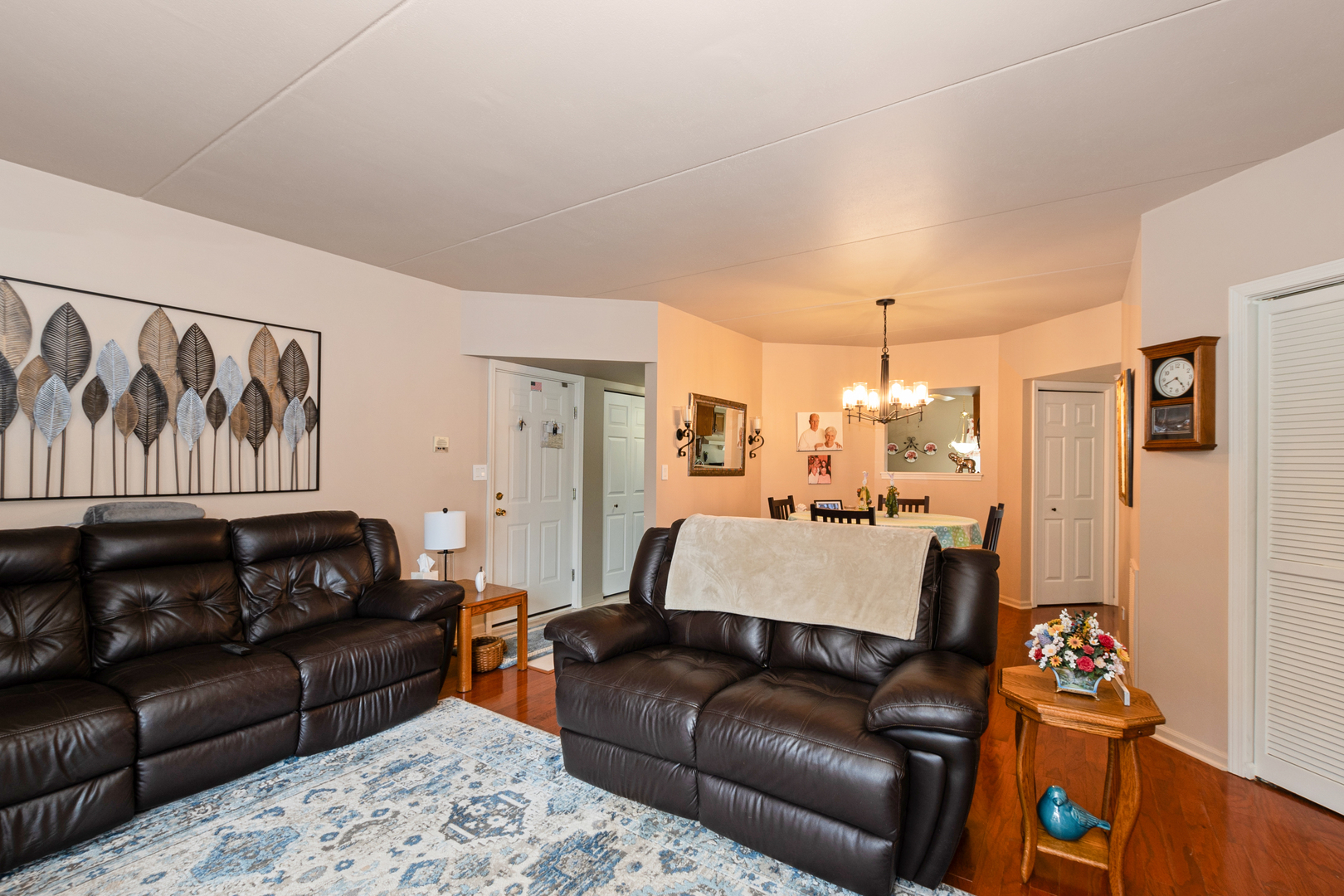 5105 Deblin Lane 2D