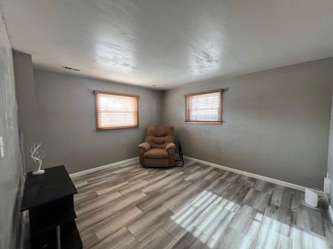 Tiny photo for 217 W 17th Avenue, Milan, IL 61264 (MLS # 100000118)