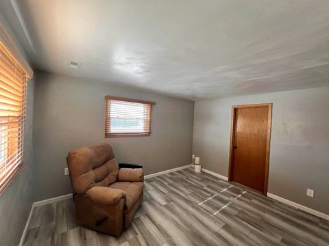 Tiny photo for 217 W 17th Avenue, Milan, IL 61264 (MLS # 100000118)