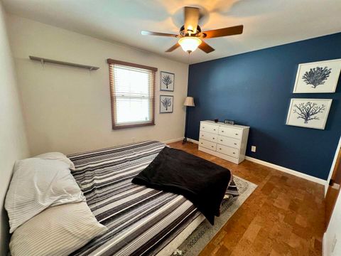 Tiny photo for 217 W 17th Avenue, Milan, IL 61264 (MLS # 100000118)