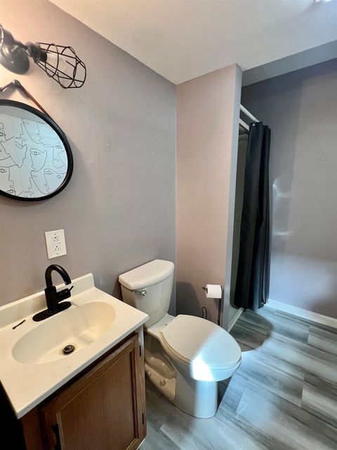 Tiny photo for 217 W 17th Avenue, Milan, IL 61264 (MLS # 100000118)