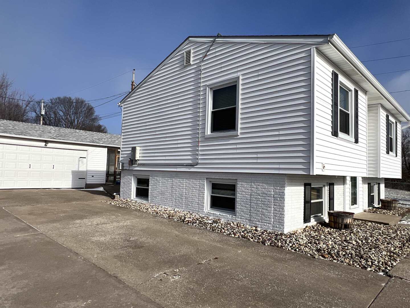 217 W 17th Avenue