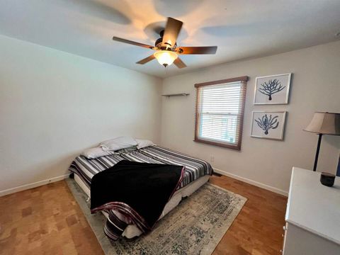 Tiny photo for 217 W 17th Avenue, Milan, IL 61264 (MLS # 100000118)