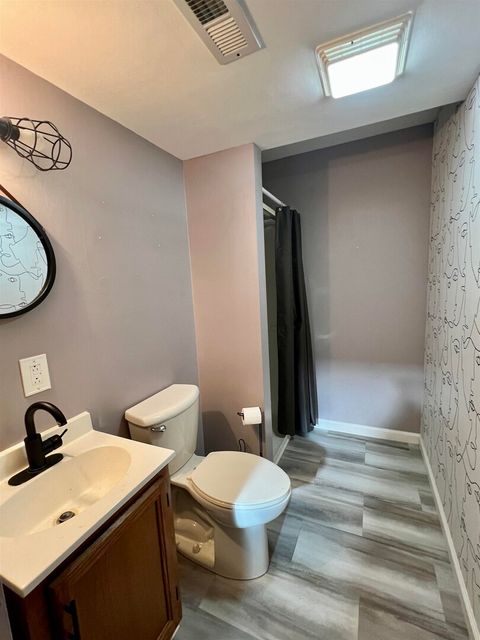 Tiny photo for 217 W 17th Avenue, Milan, IL 61264 (MLS # 100000118)