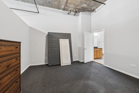 Tiny photo for 520 S State Street #1505, Chicago, IL 60605 (MLS # 12720665)