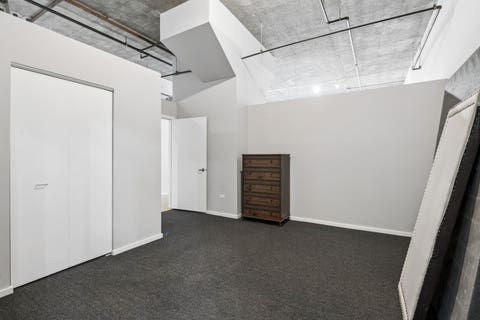 Tiny photo for 520 S State Street #1505, Chicago, IL 60605 (MLS # 12720665)