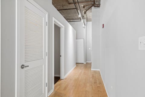 Tiny photo for 520 S State Street #1505, Chicago, IL 60605 (MLS # 12720665)