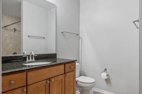 Tiny photo for 520 S State Street #1505, Chicago, IL 60605 (MLS # 12720665)
