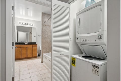 Tiny photo for 520 S State Street #1505, Chicago, IL 60605 (MLS # 12720665)