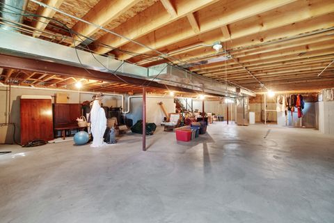 Tiny photo for 1527 Williams Court, Crete, IL 60417 (MLS # 12454540)