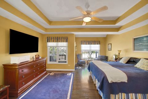 Tiny photo for 1527 Williams Court, Crete, IL 60417 (MLS # 12454540)