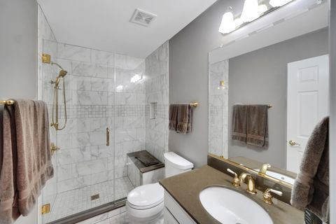 Tiny photo for 1527 Williams Court, Crete, IL 60417 (MLS # 12454540)