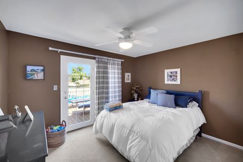 Tiny photo for 1527 Williams Court, Crete, IL 60417 (MLS # 12454540)