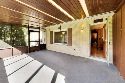Tiny photo for 1509 E Thayer Street, Mount Prospect, IL 60056 (MLS # 12763780)