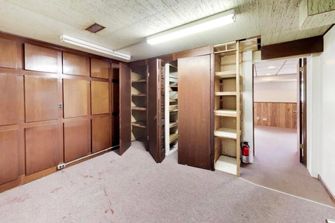 Tiny photo for 1509 E Thayer Street, Mount Prospect, IL 60056 (MLS # 12763780)