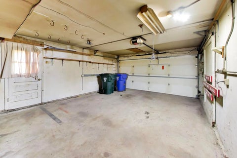 Tiny photo for 1509 E Thayer Street, Mount Prospect, IL 60056 (MLS # 12763780)