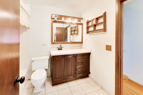 Tiny photo for 1509 E Thayer Street, Mount Prospect, IL 60056 (MLS # 12763780)