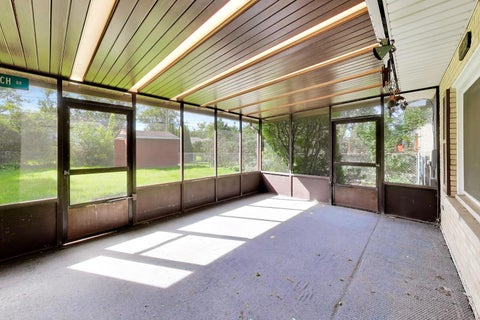 Tiny photo for 1509 E Thayer Street, Mount Prospect, IL 60056 (MLS # 12763780)
