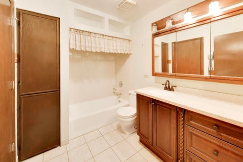 Tiny photo for 1509 E Thayer Street, Mount Prospect, IL 60056 (MLS # 12763780)