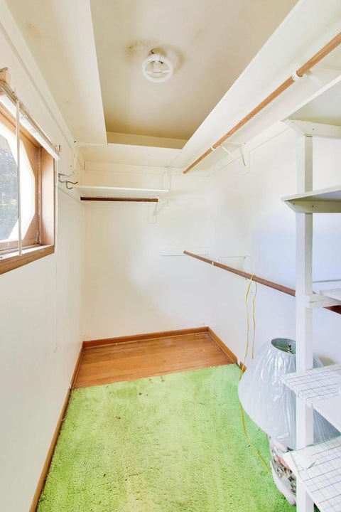 Tiny photo for 1509 E Thayer Street, Mount Prospect, IL 60056 (MLS # 12763780)