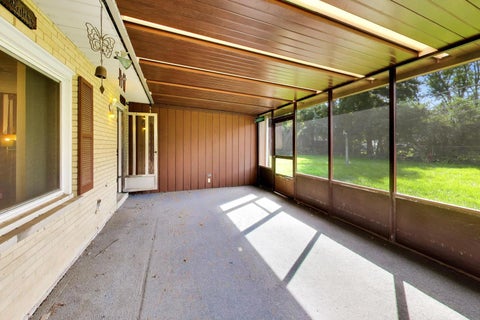 Tiny photo for 1509 E Thayer Street, Mount Prospect, IL 60056 (MLS # 12763780)