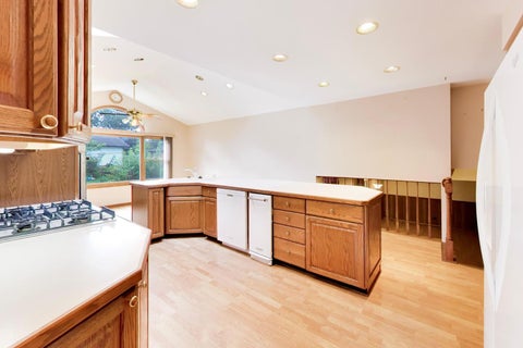 Tiny photo for 1509 E Thayer Street, Mount Prospect, IL 60056 (MLS # 12763780)