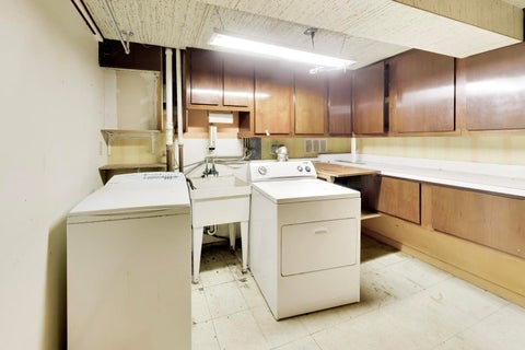 Tiny photo for 1509 E Thayer Street, Mount Prospect, IL 60056 (MLS # 12763780)