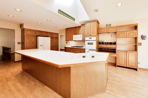 Tiny photo for 1509 E Thayer Street, Mount Prospect, IL 60056 (MLS # 12763780)