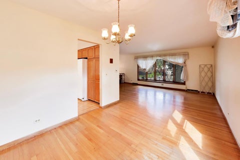 Tiny photo for 1509 E Thayer Street, Mount Prospect, IL 60056 (MLS # 12763780)